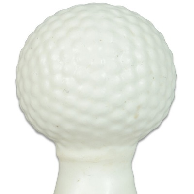 Condomerie Handpainted Novelty Condoms Golf Ball Condomerie Handpainted Novelty Condoms Golf Ball