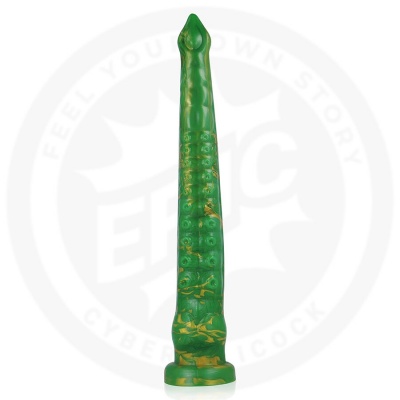 EPIC Hylos Green Flash 295mm - image 7
