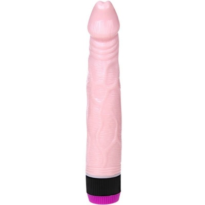 Baile Adour Club Realistic Vibrator 22.5CM - image 5