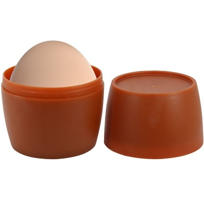 Pretty Love Male Masturbator Egg Flesh Model 2 - image 3