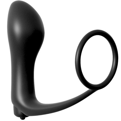 PDX Elite Ass-Gasm Explosion Kit, Vagina Design - image 6
