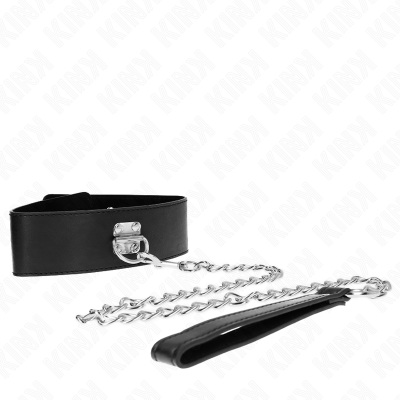 KINK Collar - image 2