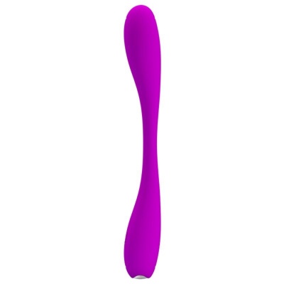 Pretty Love Yedda Flexible Vibrator - image 3
