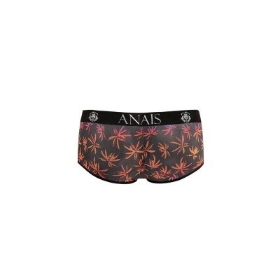 Anais Men Chill Boxer Brief S - image 4