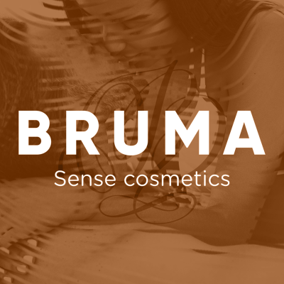 Bruma Premium Massage Hot Oil Cupcake 3-in-1 100ML - image 7