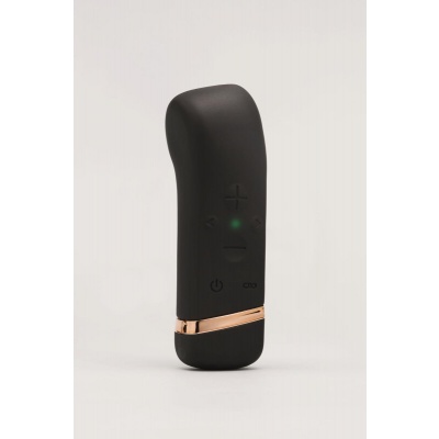 Foto van Handy - The Oh! Vibrator