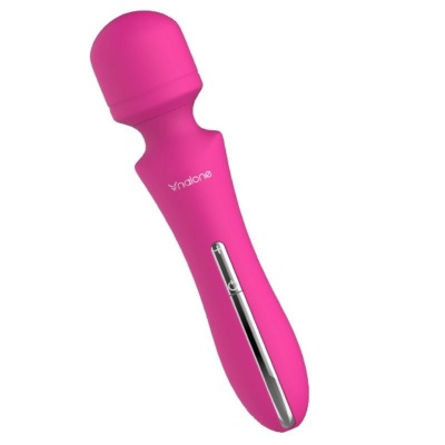 Nalone Rockit Massager - image 5
