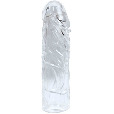 Baile Lovers Secret Fantasy Kit 7-Piece - image 2