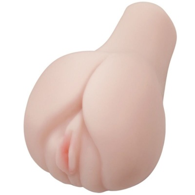 Baile Passion Lady 3D Vagina Masturbator - image 2
