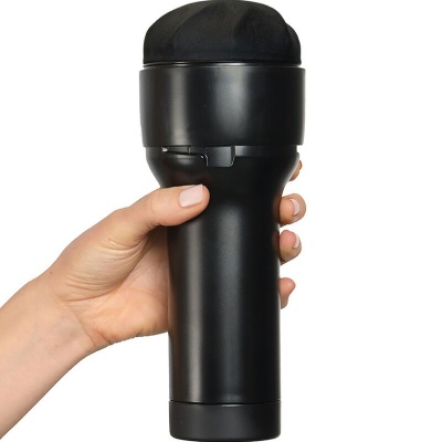 Kiiroo Feel Sensation Stroker - image 3