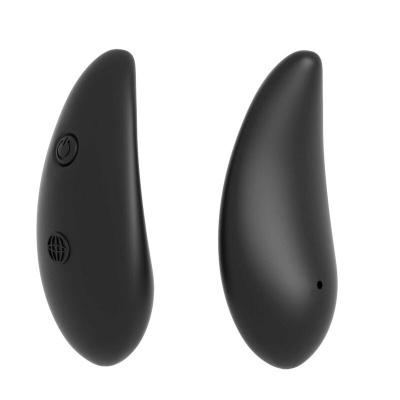Fetish Fantasy Remote Vibrating Panties - image 8