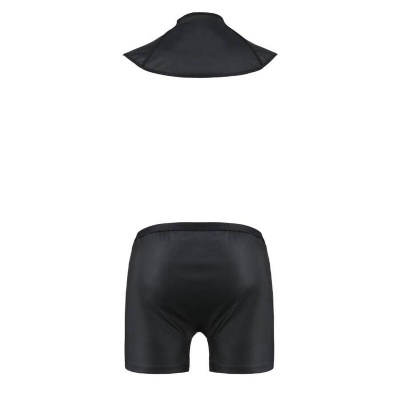 Passion 051 Set Edward Black L/XL - image 6