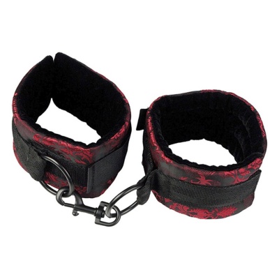 Calexotics Scandal Wrist Cuffs
