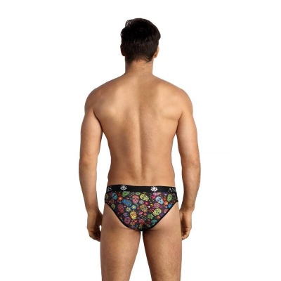 Anais Men Mexico Slip XL - image 2