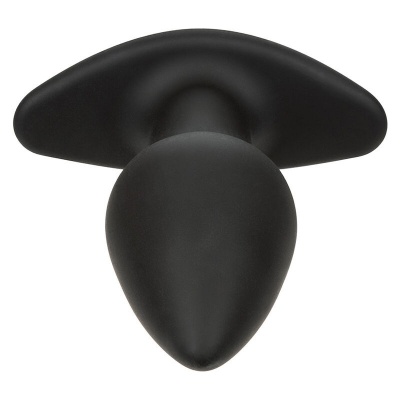 CalExotics Rock Bottom Perfect Anal Plug - image 5