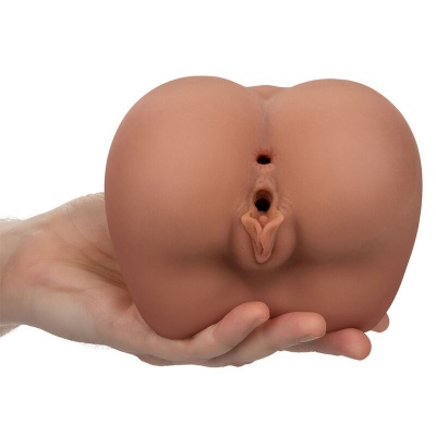 Calexotics Roller Babe Stroker