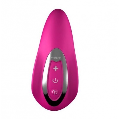 Nalone Curve Intelligent Stimulator - image 5