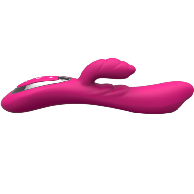 Nalone Touch 2 Smart Vibrator - image 5