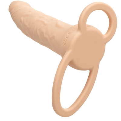 CalExotics Performance Maxx Dual Penetrator - image 2