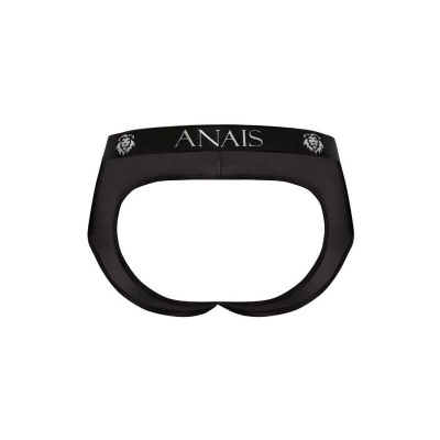 Anais Men Petrol Jock Bikini L - image 4