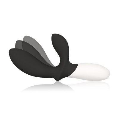 Lelo Loki Wave 2 Prostate Massager - image 2