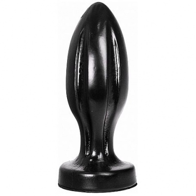 Anal Plug 21 Cm - image 2