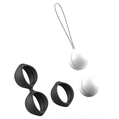 B Swish BFit Classic Flex 38g Kegel Balls - image 4