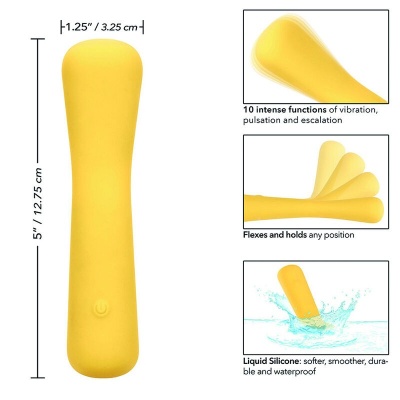 Calexotics — Boundless Mini Flexiwand - image 9