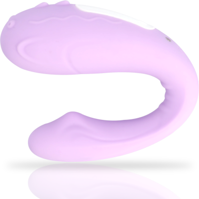 MIA Rin Remote Control Vibrator - image 6