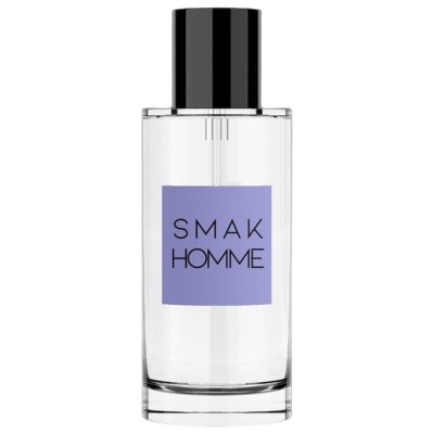 RUF S-Smak Pheromones Perfume for Men 50ml - image 3