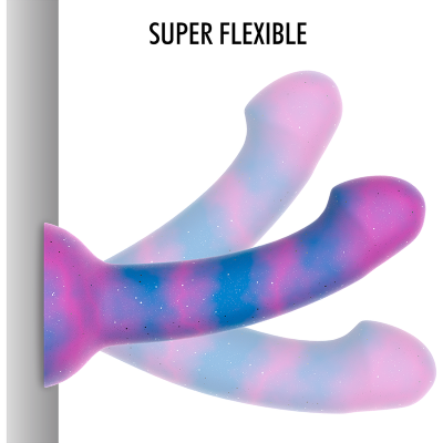 Mythology Dion Galactic Dildo M - image 4