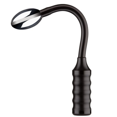 ElectraStim Depth Charge Flexible Electro Probe - image 3