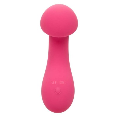 Calexotics Pixies Exciter Pink Vibrator - image 8