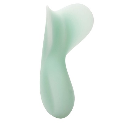 Calexotics Pacifica Tahiti Teaser Aqua - image 3