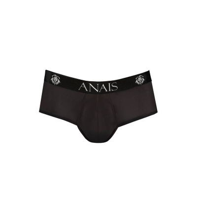 Anais Men Petrol Jock Bikini L - image 3