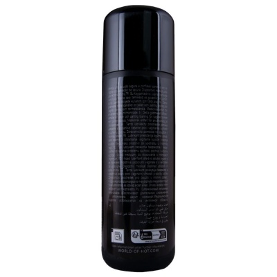 Hot Premium Silicone Glide 200ml - image 3