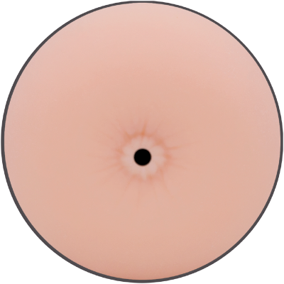 Jamyjob Booty Anus Masturbator - image 6