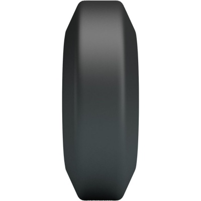 Crazy Bull Brodan Silicone Ring Model 9 - image 4