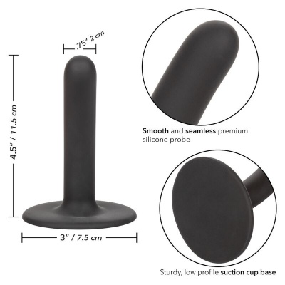 Calexotics Boundless 11.5 CM - image 4