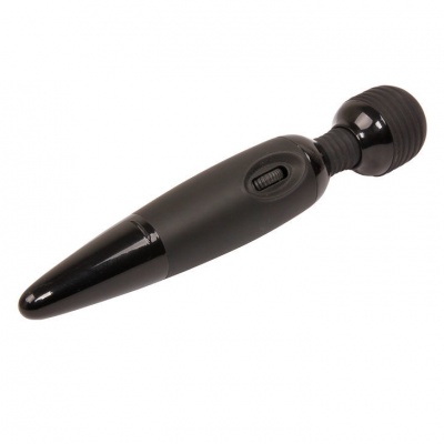 Baile Power Wand Massager - image 3