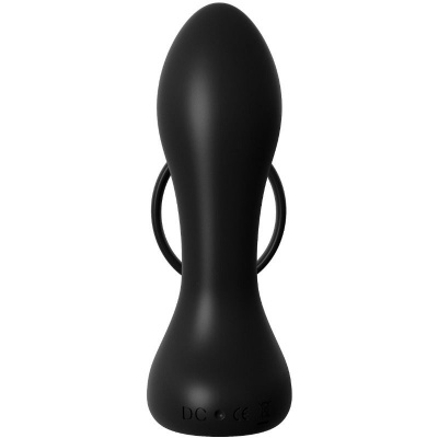 PIPEDREAMS Anal Elite - - image 2