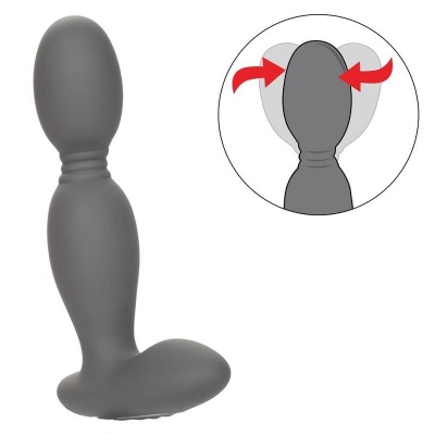 CalExotics Eclipse Rotator Probe Vibrator - image 4