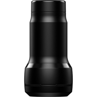 Kiiroo Feel Pocket Male Masturbator - image 1
