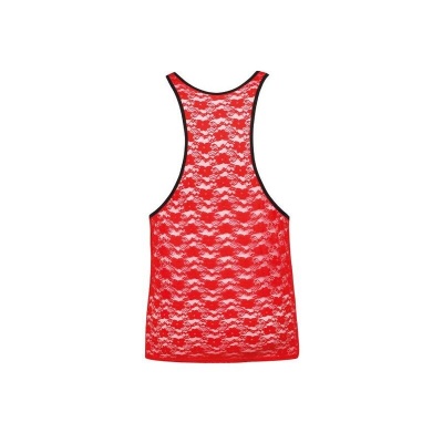 Brave Top Xl - image 4