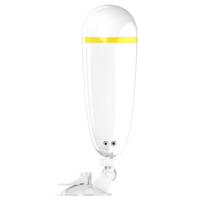 Pretty Love Sally Vibrating Masturbator - image 6