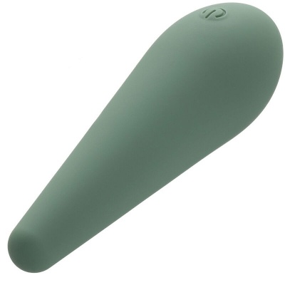 CalExotics Mod Chic Stimulator Green