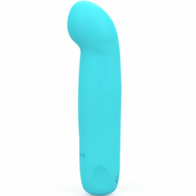 B Swish Bcute Curve Infinite Limited Edition Blue - image 2