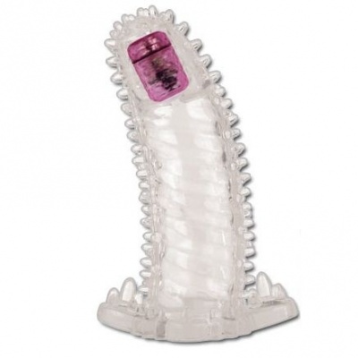 Baile Brave II Man Sensor Extension 18cm - image 4