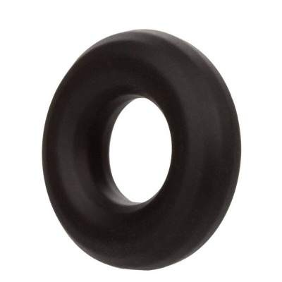 CalExotics Alpha Prolong Medium Ring Black - image 5
