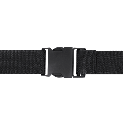 Harness Attraction Emmett Deluxe Vibrator 16.5CM - image 3